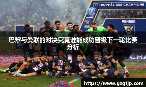 英国正版365官方网站