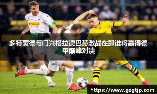 英国正版365官方网站