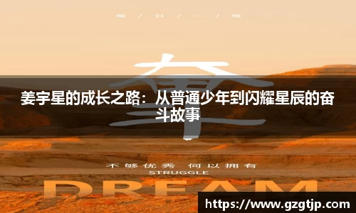 英国正版365官方网站