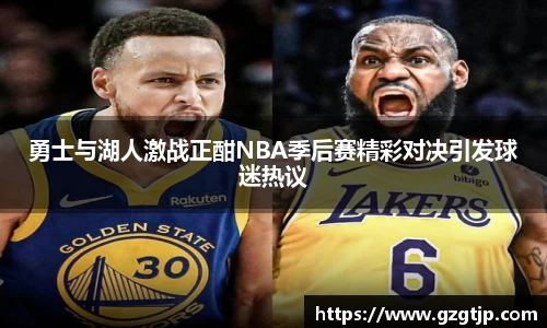 英国正版365官方网站