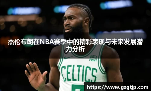 英国正版365官方网站