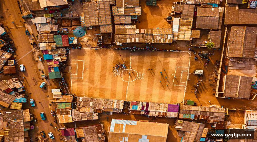 英国正版365官方网站激情释放，挑战体育